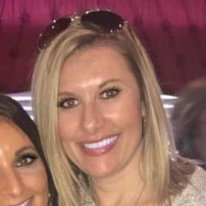 Meet your Posher, Tabatha